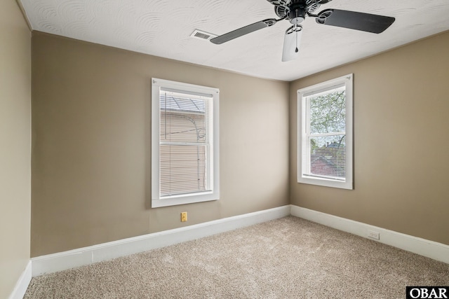 802 Second St, Elizabeth City, NC 27909 - photo 19