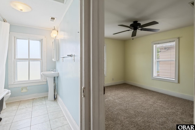 802 Second St, Elizabeth City, NC 27909 - photo 22