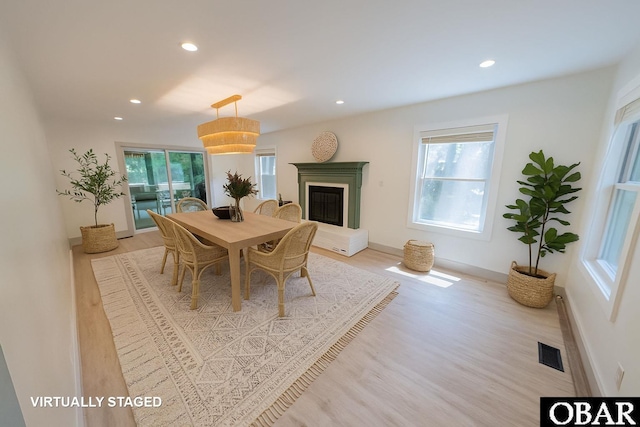624 W Ocean Acres Dr Lot 31, Kill Devil Hills, NC 27948 - photo 19