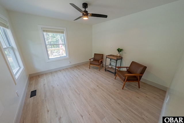 624 W Ocean Acres Dr Lot 31, Kill Devil Hills, NC 27948 - photo 20