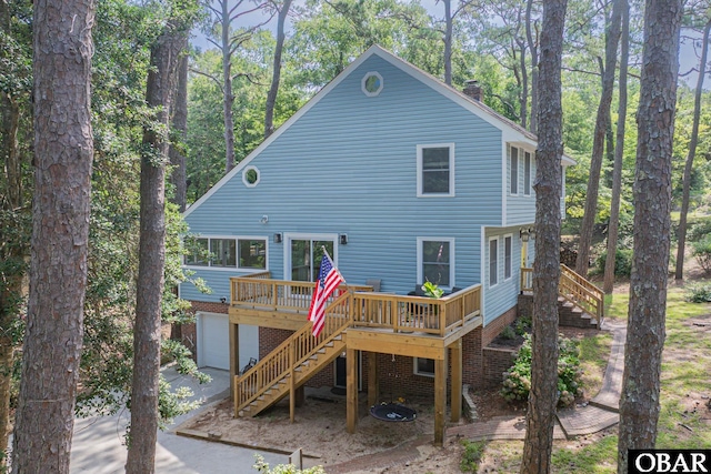 624 W Ocean Acres Dr Lot 31, Kill Devil Hills, NC 27948 - photo 3