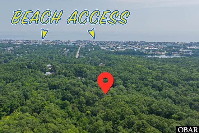 624 W Ocean Acres Dr Lot 31, Kill Devil Hills, NC 27948 - photo 48
