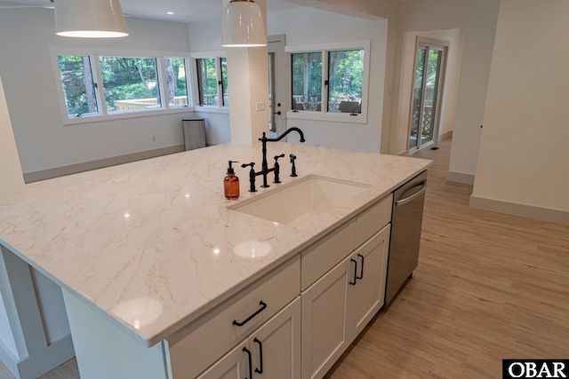 624 W Ocean Acres Dr Lot 31, Kill Devil Hills, NC 27948 - photo 9