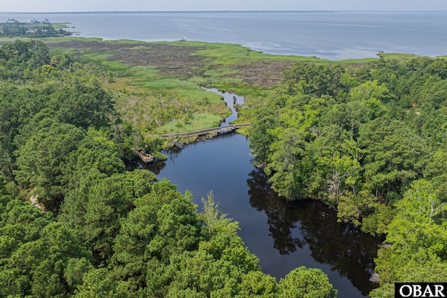 624 W Ocean Acres Dr Lot 31, Kill Devil Hills, NC 27948 - photo 47