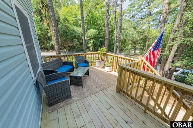 624 W Ocean Acres Dr Lot 31, Kill Devil Hills, NC 27948 - photo 13