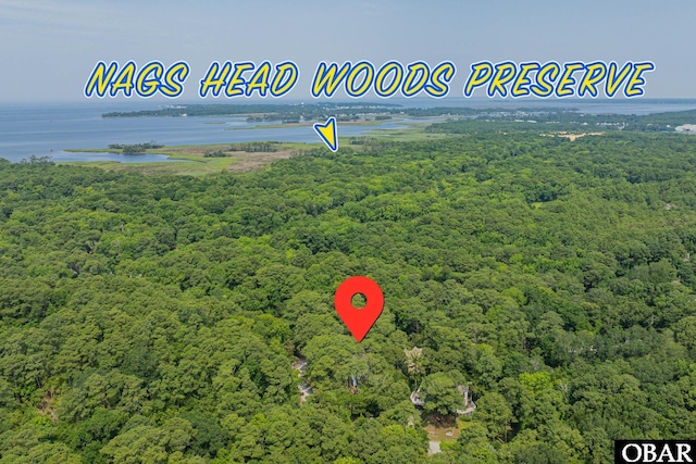 624 W Ocean Acres Dr Lot 31, Kill Devil Hills, NC 27948 - photo 44