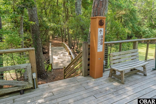 624 W Ocean Acres Dr Lot 31, Kill Devil Hills, NC 27948 - photo 46