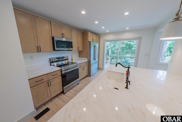 624 W Ocean Acres Dr Lot 31, Kill Devil Hills, NC 27948 - photo 8