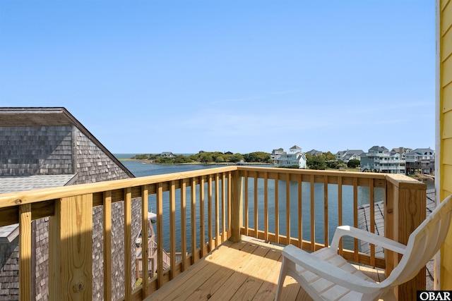 50156 Kings Point Dr Lot 291, Frisco, NC 27936 - photo 45