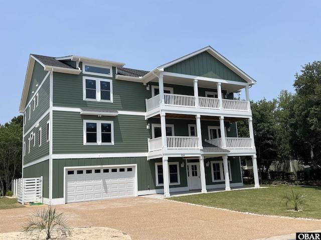 834 Hunt Club Dr Lot 389, Corolla, NC 27927 - photo 2