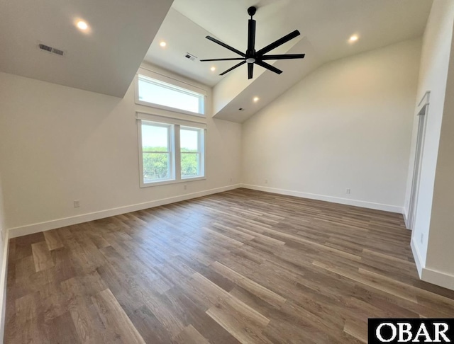 834 Hunt Club Dr Lot 389, Corolla, NC 27927 - photo 16