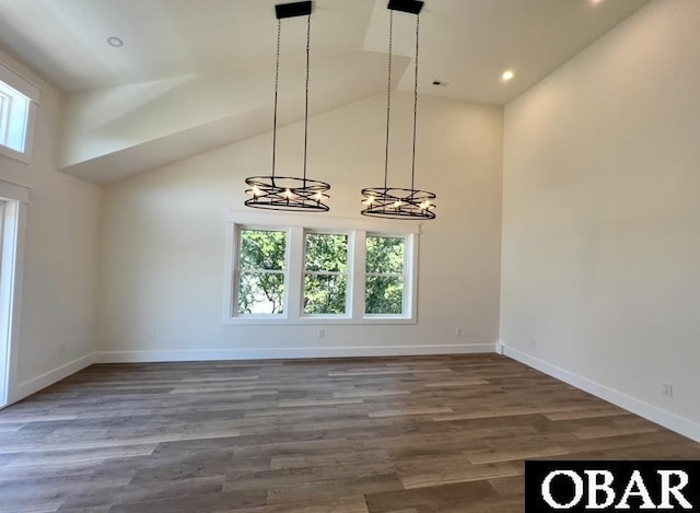834 Hunt Club Dr Lot 389, Corolla, NC 27927 - photo 13