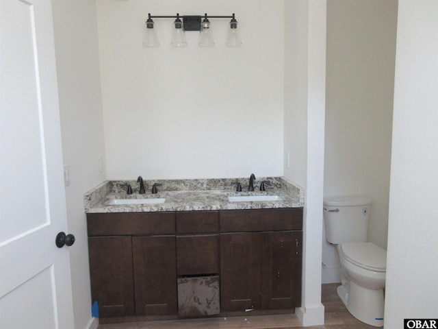 834 Hunt Club Dr Lot 389, Corolla, NC 27927 - photo 24