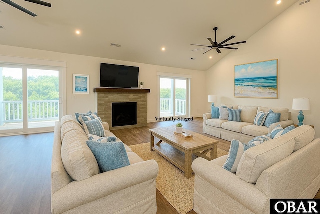 834 Hunt Club Dr Lot 389, Corolla, NC 27927 - photo 9