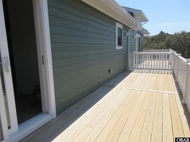 834 Hunt Club Dr Lot 389, Corolla, NC 27927 - photo 6