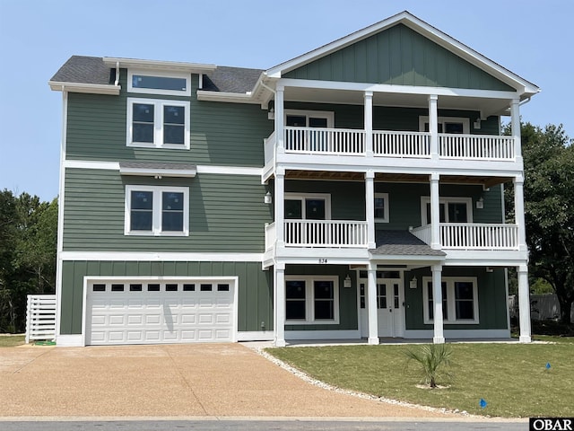834 Hunt Club Dr Lot 389, Corolla, NC 27927 - photo 4