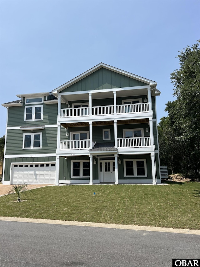 834 Hunt Club Dr Lot 389, Corolla, NC 27927 - photo 3