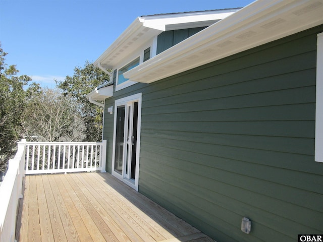 834 Hunt Club Dr Lot 389, Corolla, NC 27927 - photo 7