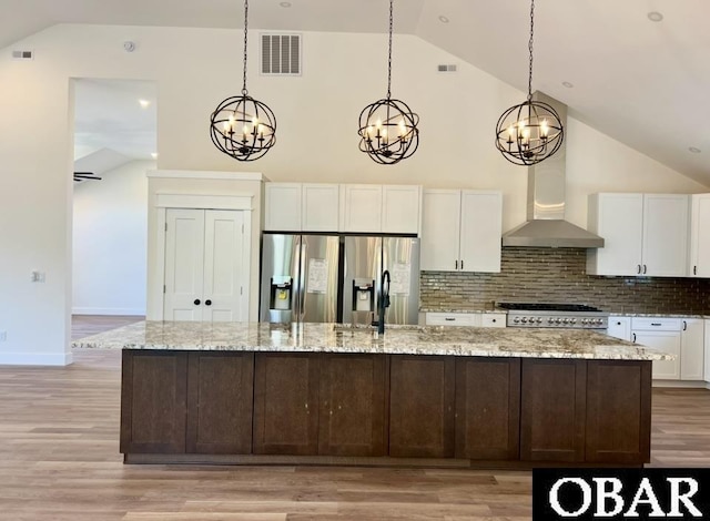 834 Hunt Club Dr Lot 389, Corolla, NC 27927 - photo 10