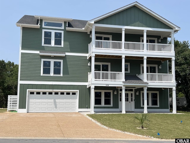 834 Hunt Club Dr Lot 389, Corolla, NC 27927 - photo 1