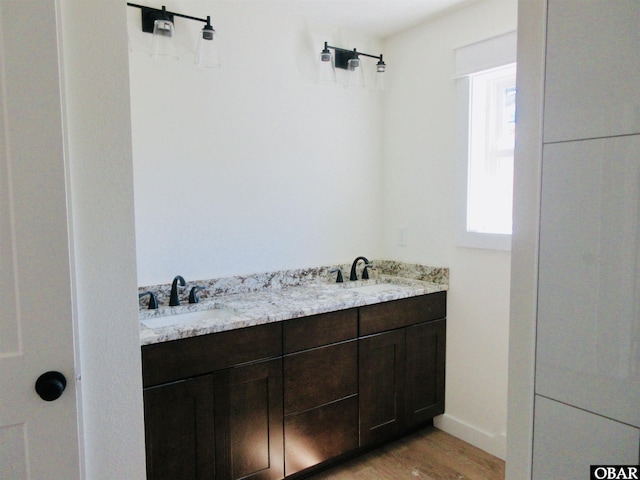 834 Hunt Club Dr Lot 389, Corolla, NC 27927 - photo 21