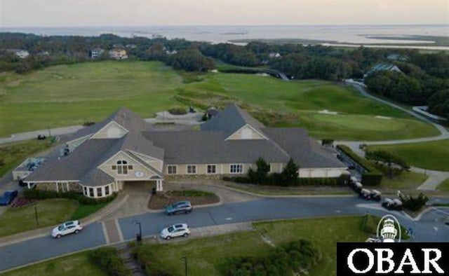 834 Hunt Club Dr Lot 389, Corolla, NC 27927 - photo 31