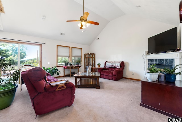 102 Shepherds Way Lot 12, Knotts Island, NC 27950 - photo 6