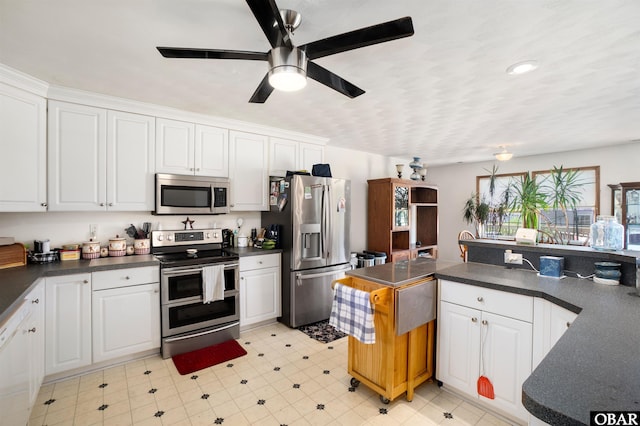 102 Shepherds Way Lot 12, Knotts Island, NC 27950 - photo 8