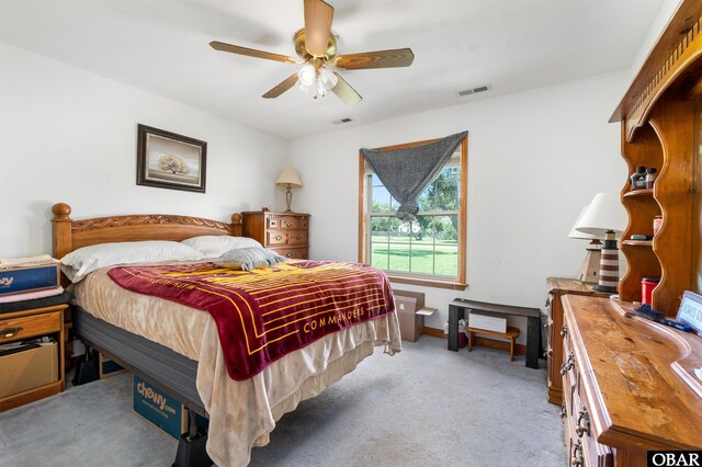 102 Shepherds Way Lot 12, Knotts Island, NC 27950 - photo 17