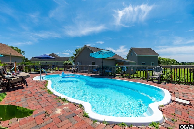102 Shepherds Way Lot 12, Knotts Island, NC 27950 - photo 23