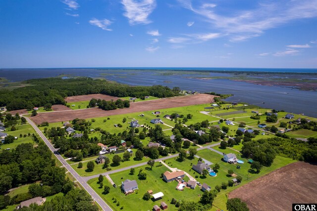 102 Shepherds Way Lot 12, Knotts Island, NC 27950 - photo 30