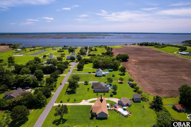102 Shepherds Way Lot 12, Knotts Island, NC 27950 - photo 2