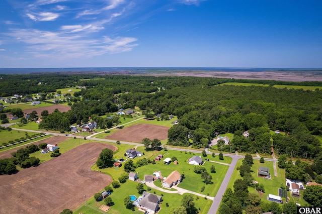 102 Shepherds Way Lot 12, Knotts Island, NC 27950 - photo 32