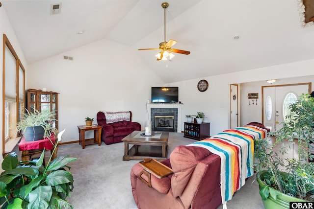 102 Shepherds Way Lot 12, Knotts Island, NC 27950 - photo 5