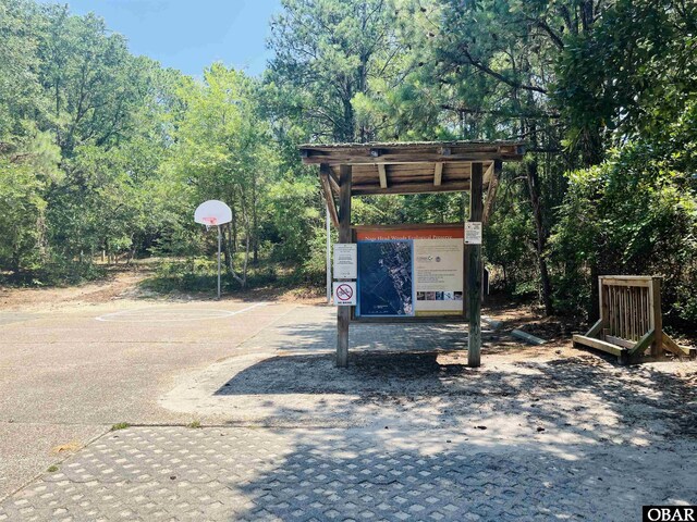 216 W Barnes St Lot 18, Nags Head, NC 27959 - photo 31