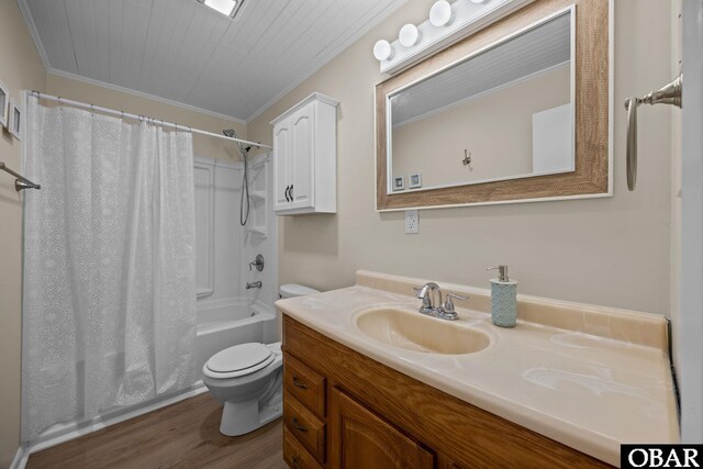216 W Barnes St Lot 18, Nags Head, NC 27959 - photo 13