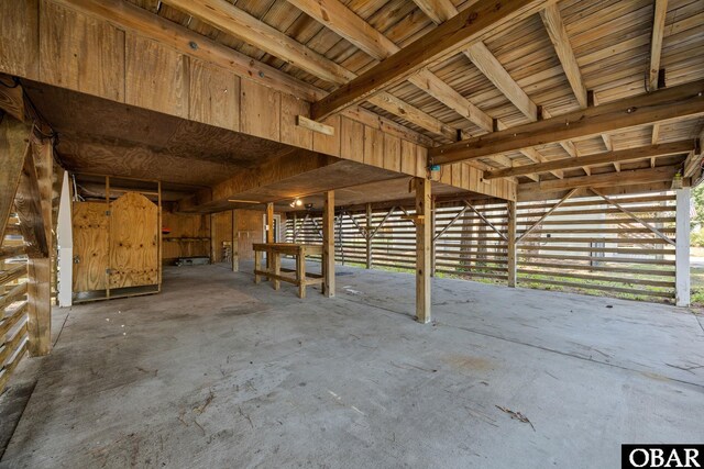 216 W Barnes St Lot 18, Nags Head, NC 27959 - photo 24