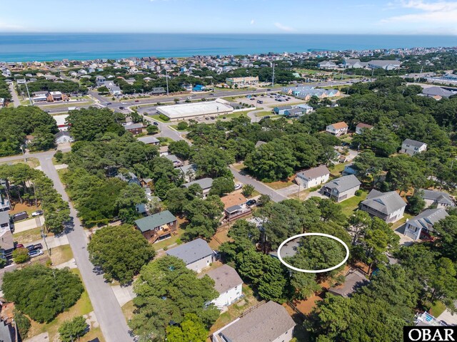 216 W Barnes St Lot 18, Nags Head, NC 27959 - photo 30