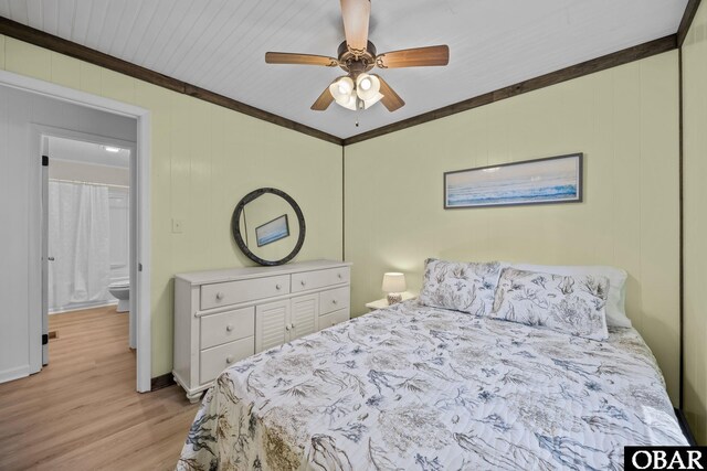 216 W Barnes St Lot 18, Nags Head, NC 27959 - photo 19