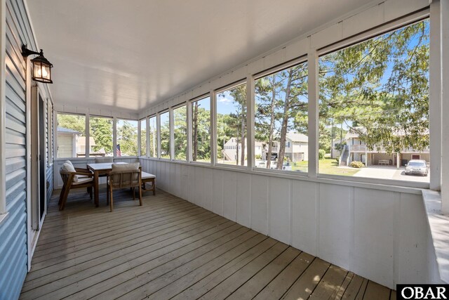 216 W Barnes St Lot 18, Nags Head, NC 27959 - photo 10