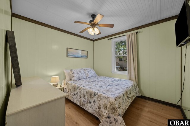 216 W Barnes St Lot 18, Nags Head, NC 27959 - photo 18