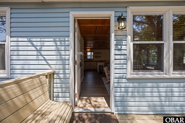 216 W Barnes St Lot 18, Nags Head, NC 27959 - photo 20