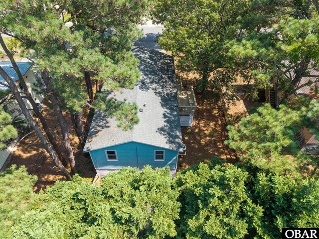 216 W Barnes St Lot 18, Nags Head, NC 27959 - photo 26