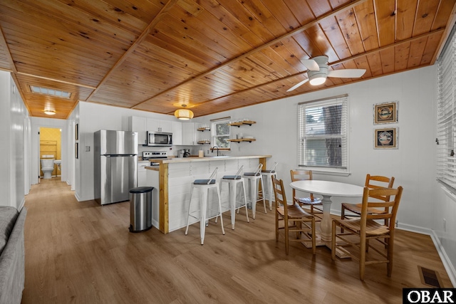 216 W Barnes St Lot 18, Nags Head, NC 27959 - photo 4
