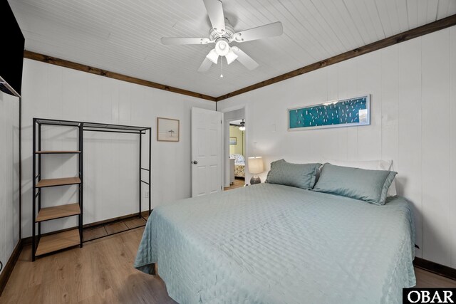 216 W Barnes St Lot 18, Nags Head, NC 27959 - photo 15