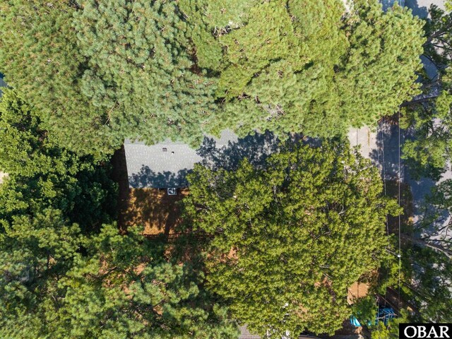 216 W Barnes St Lot 18, Nags Head, NC 27959 - photo 28