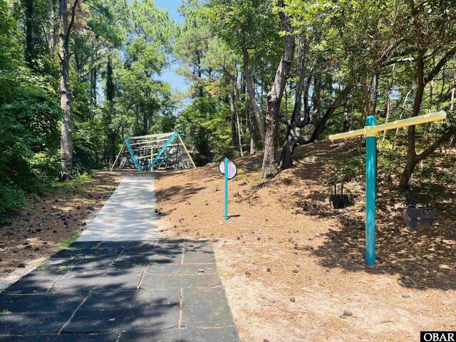 216 W Barnes St Lot 18, Nags Head, NC 27959 - photo 33