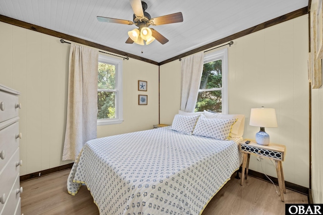 216 W Barnes St Lot 18, Nags Head, NC 27959 - photo 17