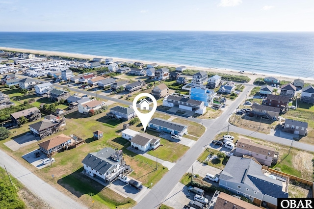 202 E Arch St Unit Lot9, Kill Devil Hills, NC 27948 - photo 1
