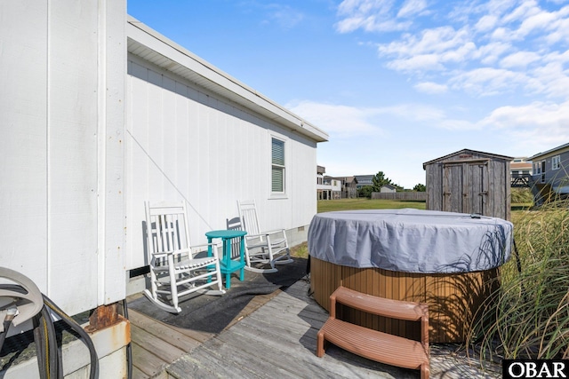 202 E Arch St Unit Lot9, Kill Devil Hills, NC 27948 - photo 29